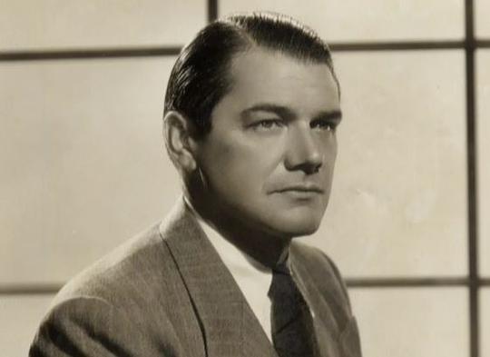 詹姆斯·爱德华·格兰特 James Edward Grant照片