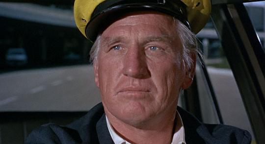 约翰·哈德金斯 John Hudkins照片