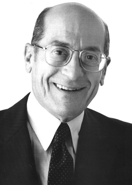 大卫·沙伊纳 David Sheiner照片