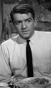 詹姆斯·T.卡拉汉 James T. Callahan照片