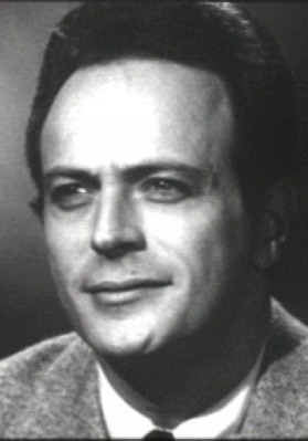 杰森·埃弗斯 Jason Evers照片