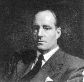 贝尔尼·莱伊·Jr Beirne Lay Jr.照片