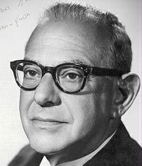 费利克斯·雅克松 Felix Jackson照片