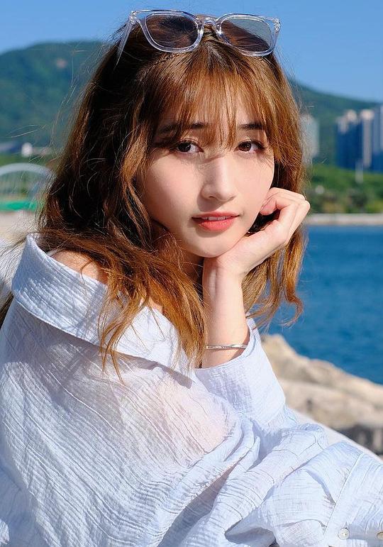 曹铟玲 Cho Yuen Ling照片