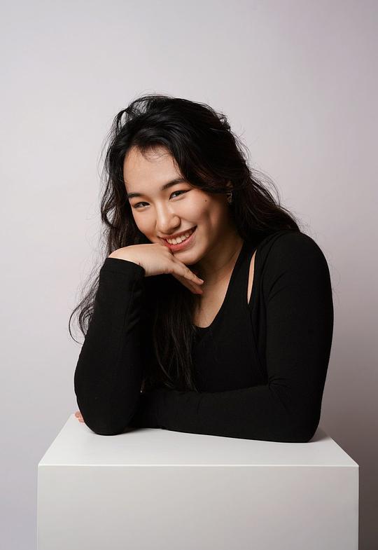 汤之欣 Cheryl Tong照片