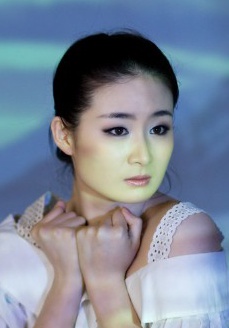 王亚彬 Yabin Wang照片