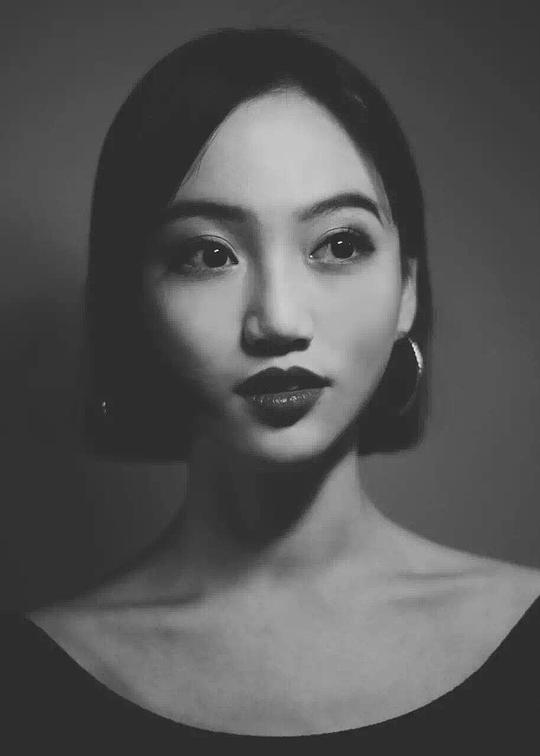 陈芷盈 Zhiying Chen照片