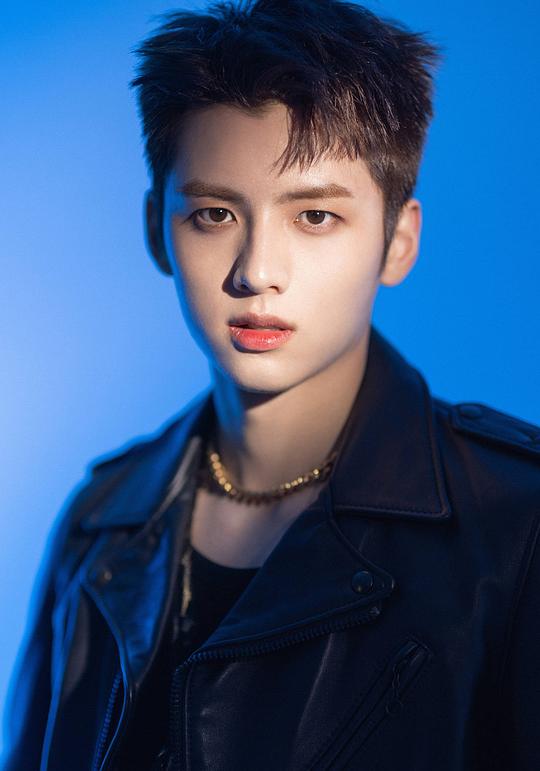 陈鑫昊 Xinhao Chen照片