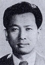 权宁纯 Yeong-sun Kwon照片