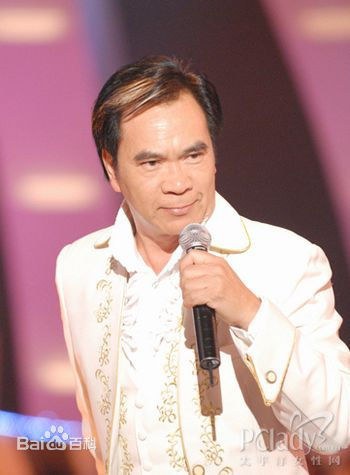 李龙基 Loong Kei Lee照片