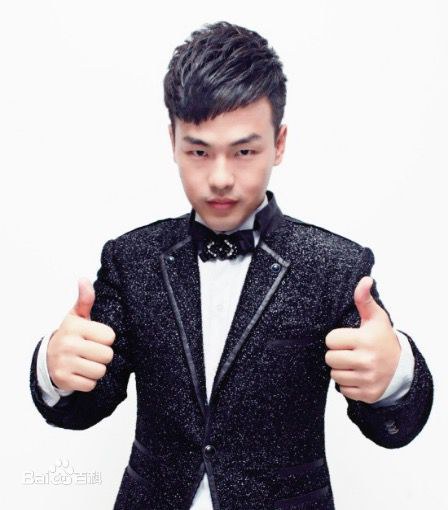 马英伦 England照片