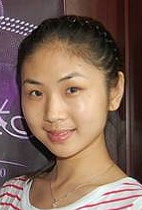 宋小澄 Xiaocheng Song照片