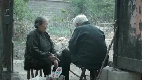 郁凤云 Fengyun Yu照片