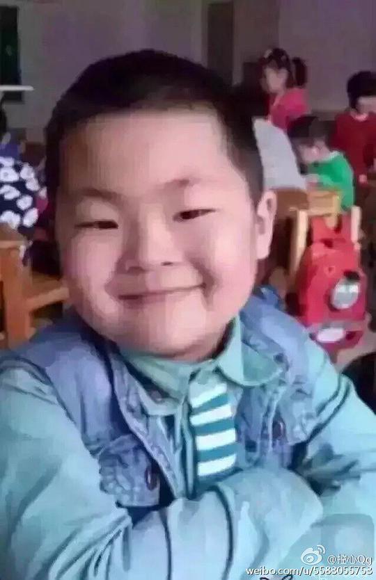 张成楚 Chengchu Zhang照片