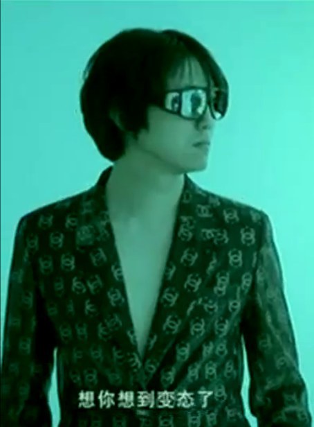 庞宽 Kuan Pang照片