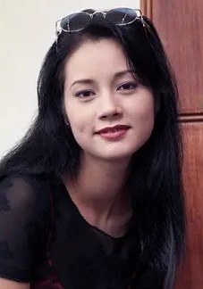 郑艳丽 Yim Lai Cheng照片