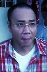 姜伟忠 Weizhong Jiang照片