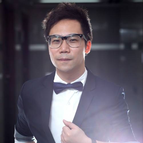 蒙为亮 Mung Wai Leong照片