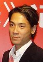 李尚义 David Lee照片