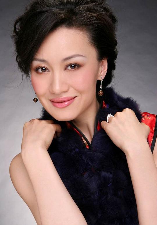 李幸芷 Jewel Lee照片