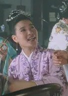 李绮霞 Yee Ha Lee照片