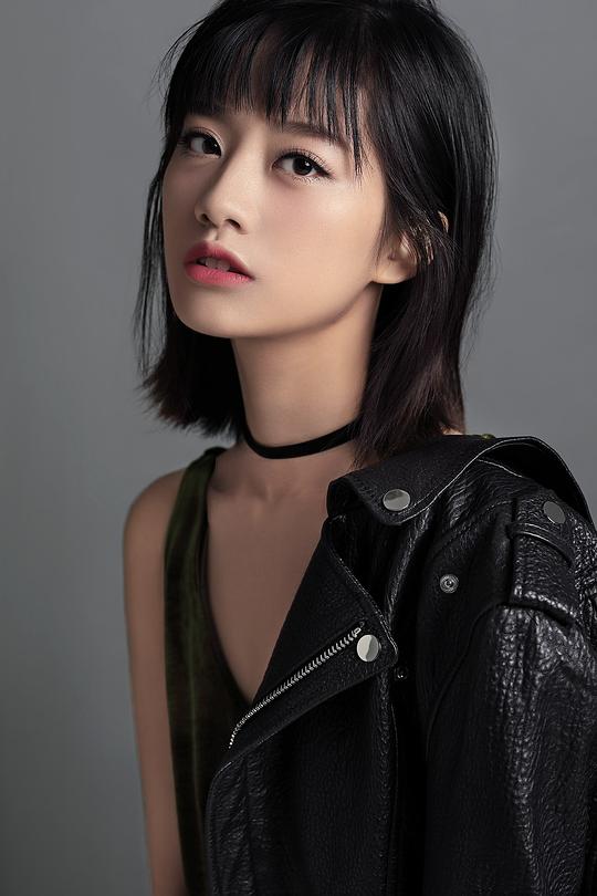 李婷婷 TingtingLi照片