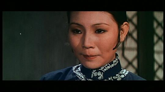 陶敏明 Min Ming Tao照片