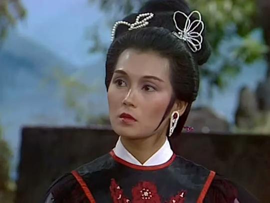 高妙思 Mao Sze Kao照片