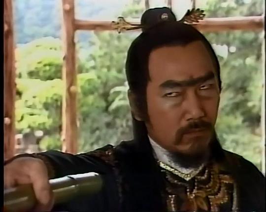 苏国梁 Kuo-Liang Su照片