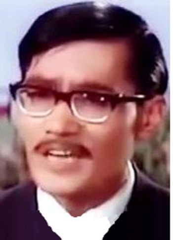 王季平 Jiping Wang照片