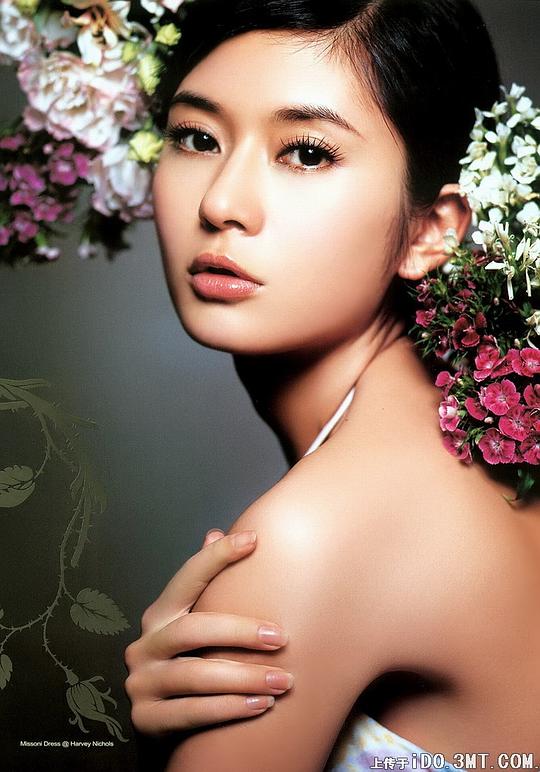 林苑 Yuan Lin照片