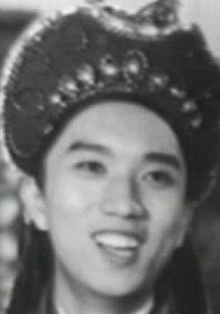 任大官 Dai-guan Yam照片