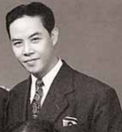 欧阳俭 Kim Au-Yeung照片