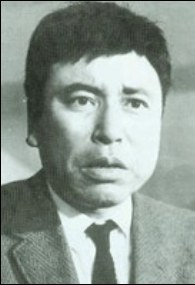 朴岩 Am Park照片