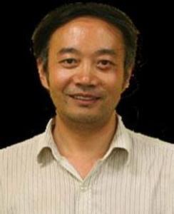 冯振志 Zhenzhi Feng照片