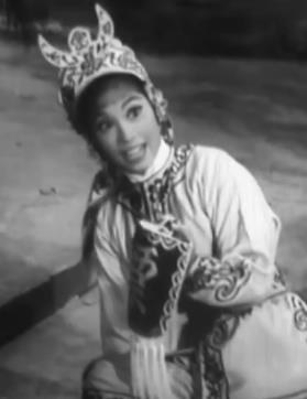 贾醉凤 Ka Chui-Fung照片