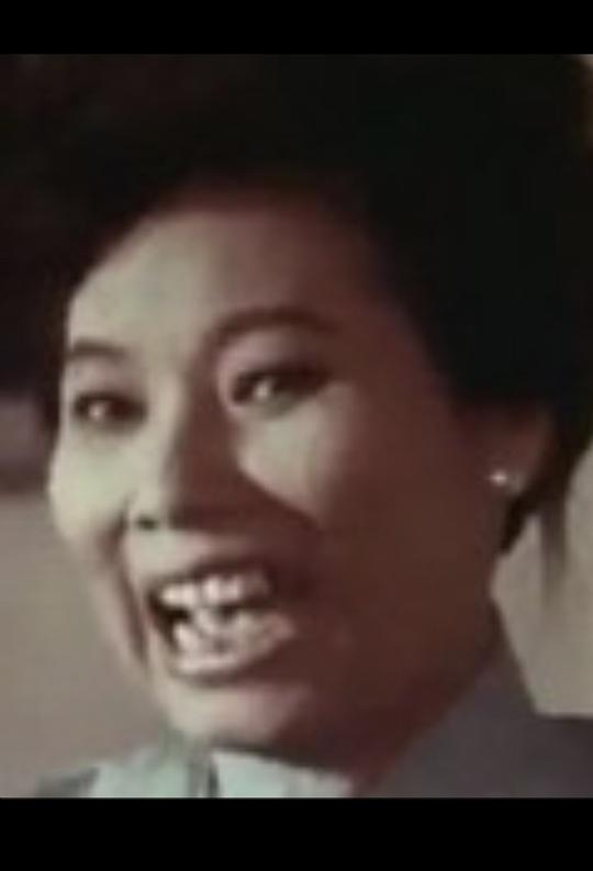 马昭慈 Chao-hsi Ma照片