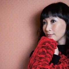 陈宝仪 Bo-Yee Chan照片
