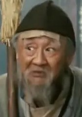 赵恕 Shu Zhao照片