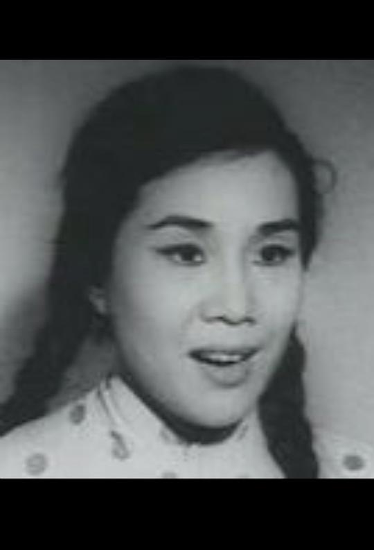 黎坤莲 Kwan-Lin Lai照片