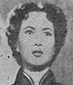 华玲 Ling Hua照片