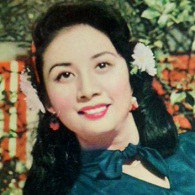 马金玲 Margarita Ma照片