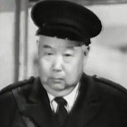 卫道明 To-Ming Wai照片