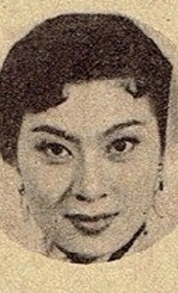 童真 Zhen Tong照片