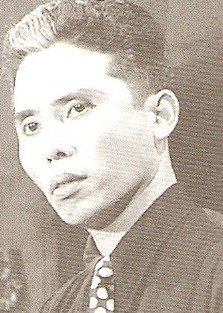 邓德华 Tang Tak-Wah照片