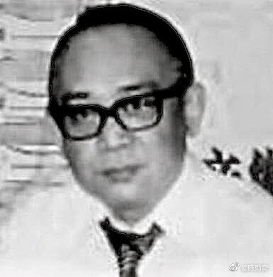 王福龄 Fu-ling Wang照片