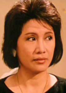 丁樱 Ying Ding照片