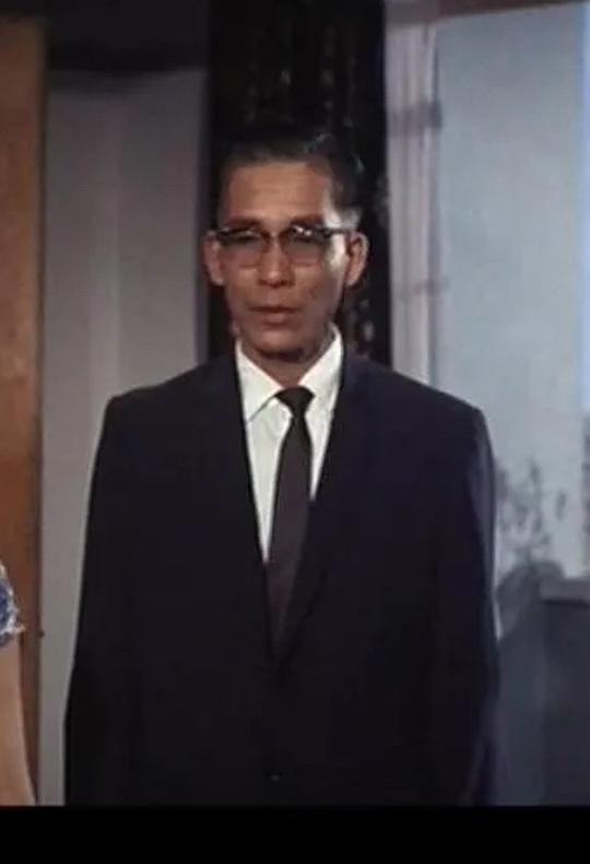 张文 Wen Chang照片