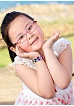 丁莎莎 Sha-sha Ding照片