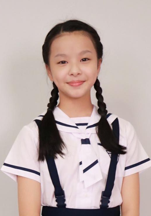 林芷瑈 Sunny Lin照片